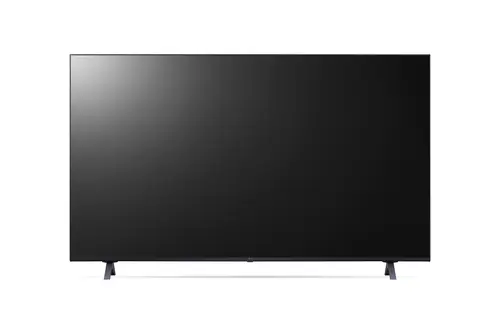 50UN640S Pantalla plana para señalización digital 127 cm (50") LCD Wifi 400 cd / m² 4K Ultra HD Azul WebOS - Imagen 2