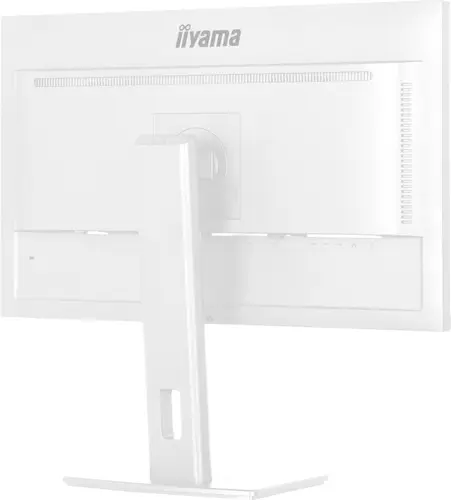 ProLite XUB2797HSU-W2 pantalla para PC 68,6 cm (27") 1920 x 1080 Pixeles Full HD LED Blanco - Imagen 11