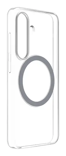 GP-FFS931YCA funda para teléfono móvil 15,8 cm (6.2") Transparente - Imagen 4