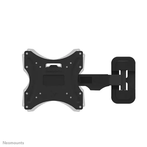 WL40-540BL12 Soporte de pared para TV 32-55" - movimiento completo - fácil montaje - Imagen 11