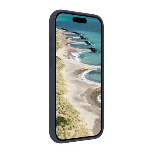 Grenen MS funda para teléfono móvil Azul - Imagen 5