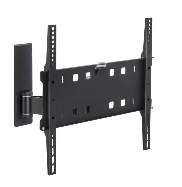 PFW 3030 139,7 cm (55") Negro