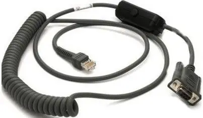 Motorola CBA-R31-C09ZAR