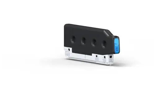 C13T08G200 cartucho de tinta 1 pieza(s) Original Cian - Imagen 1