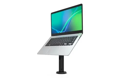 TCDP04SMP01B accesorio para monitor - Imagen 1