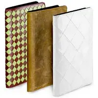 Front of men's Basic Tee in black.