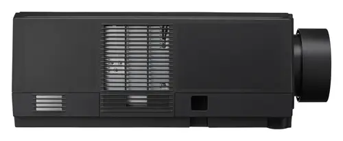PV710UL-B Proyector de alcance estándar 7100 lúmenes ANSI 3LCD WUXGA (1920x1200) Negro - Imagen 11