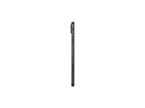 NXTPAPER 11 Mediatek 128 GB 27,8 cm (10.9") 4 GB Wi-Fi 5 (802.11ac) Android 13 Gris - Imagen 15