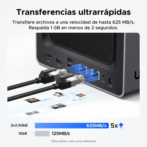 25372B no categorizado - Imagen 4