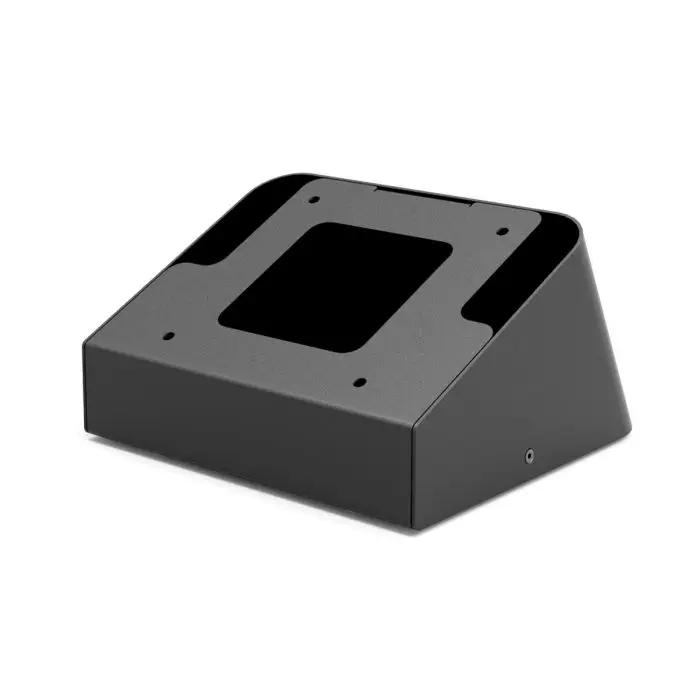 AV Capsule