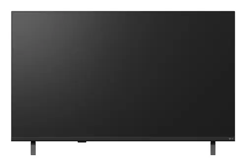 43UJ660H televisión para el sector hotelero 109,2 cm (43") 4K Ultra HD 240 cd / m² Smart TV Negro 20 W - Imagen 2