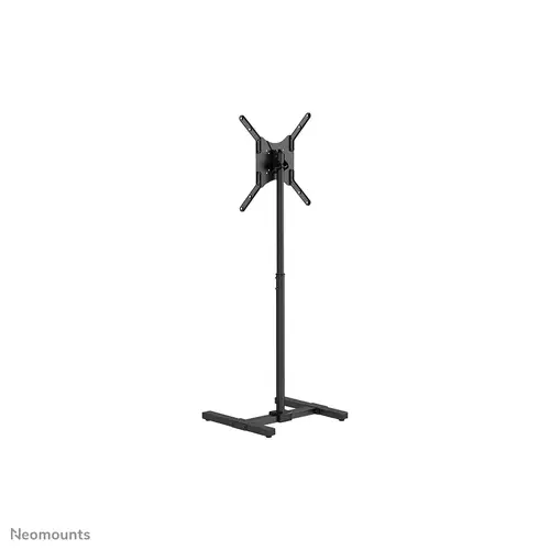 NS-FS100BLACK Soporte de suelo 10-55" - Imagen 13