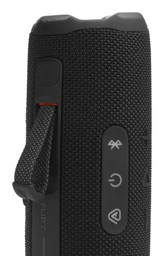 Flip 7 Negro - Imagen 9