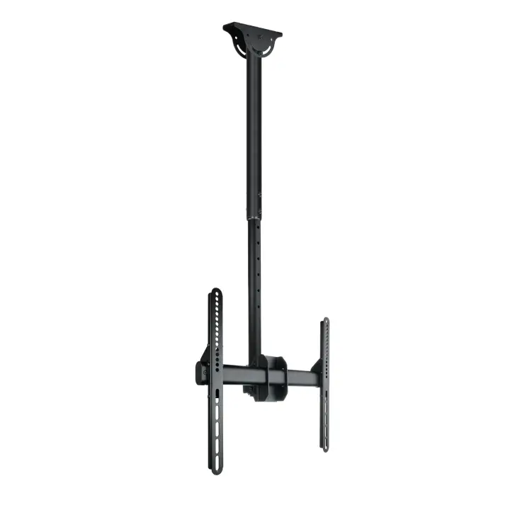 LPCE1155TSLI-B soporte para pantalla de señalización 139,7 cm (..