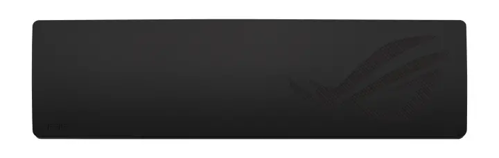 ROG Keyboard Wrist Rest  Handballenauflage Keyboard palm rest