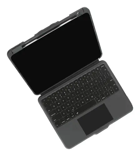 VersaVu Español Bluetooth Negro - Imagen 13