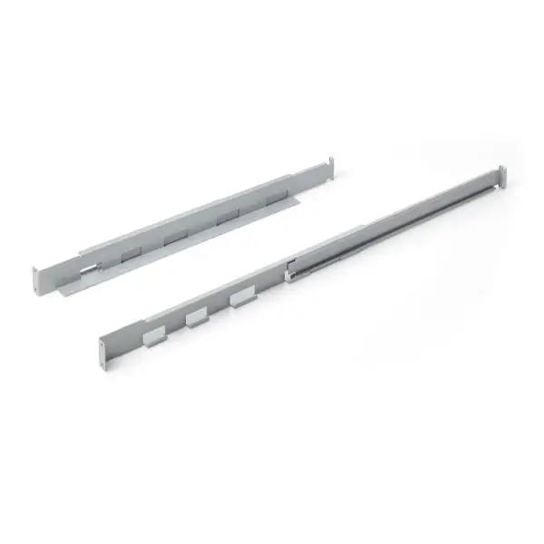GUIAS T. TWIN RT3 445 1000MM1U ACCS