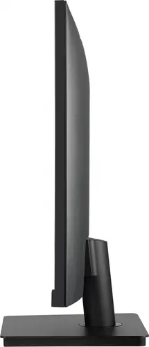 VA VA3209-2K-MHD pantalla para PC 81,3 cm (32") 2560 x 1440 Pixeles Quad HD Negro - Imagen 10