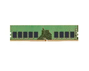 KTD-PE432E/8G módulo de memoria 8 GB 1 x 8 GB DDR4 288-pin DIMM ECC