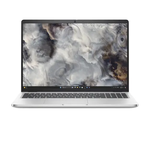 Pro 16 Plus PB16250 Intel Core Ultra 5 235U Portátil 40,6 cm (16") Full HD+ 16 GB DDR5-SDRAM 512 GB SSD Wi-Fi 6E (802.11ax) Windows 11 Pro Español Aluminio - Imagen 2