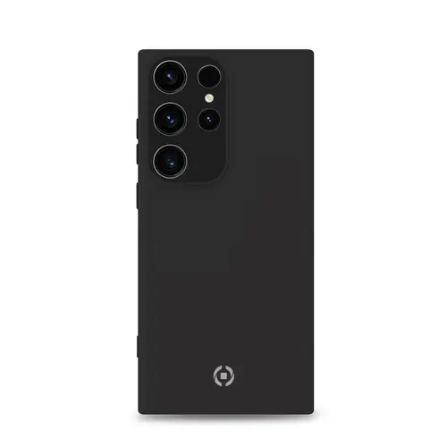 CROMO funda para teléfono móvil 17,3 cm (6.8") Negro - Imagen 2