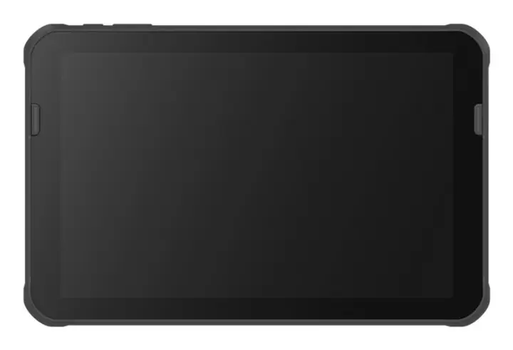 EDA10A 5G Qualcomm Snapdragon 64 GB 25,6 cm (10.1") 4 GB Wi-Fi 6 ..