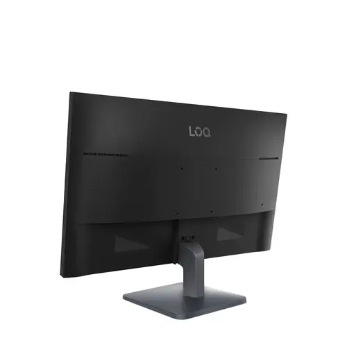 LOQ 27Q-10 Monitor - Imagen 8