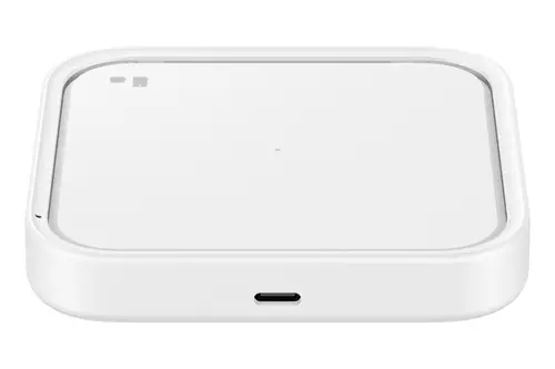 EP-P2400 Smartphone USB Interior - Imagen 5