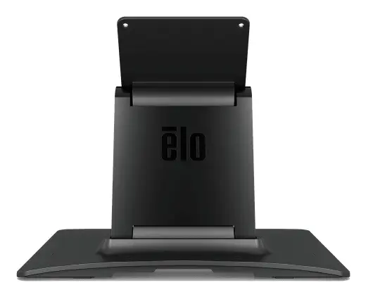 E388675 accesorio para terminal de punto de venta Estand para ter..