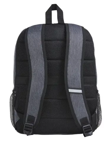 Mochila Prelude Pro de 15,6 pulgadas - Imagen 2