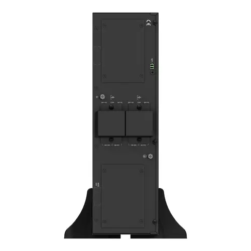 SRTG192XLBP4 batería para sistema ups Sealed Lead Acid (VRLA) 192 V - Imagen 3