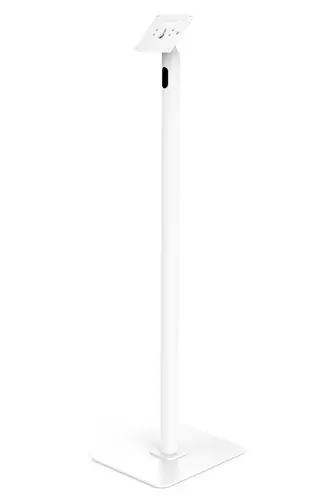 150W soporte de seguridad para tabletas 39,6 cm (15.6") - Imagen 1