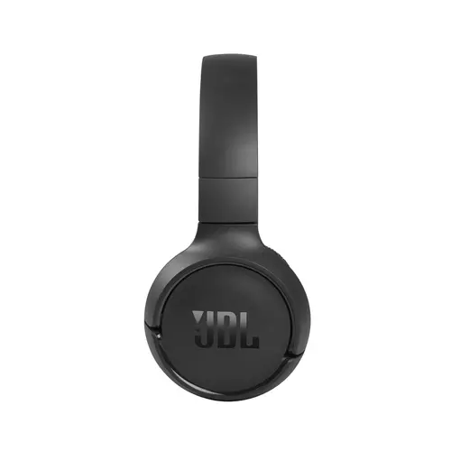 Tune 510 Auriculares Inalámbrico Diadema Llamadas/Música USB Tipo C Bluetooth Negro - Imagen 9