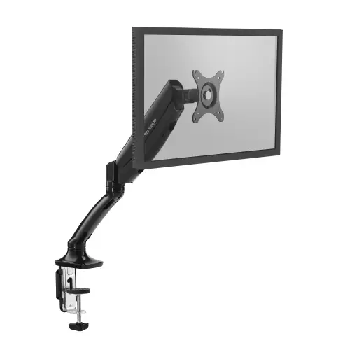 SOPORTE BRAZO MONITOR VANTAGE OFFICE ARM