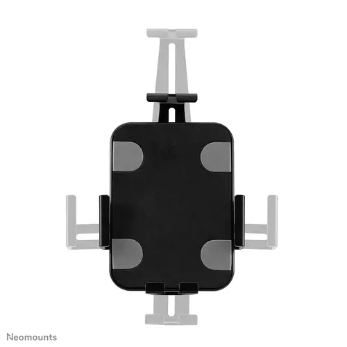 WL15-625BL1 Soporte de pared para tableta 7.9-11" - bloqueable - universal - Imagen 3