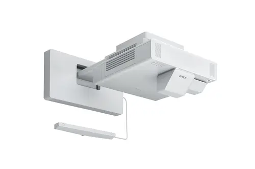EB-1485Fi - Imagen 5