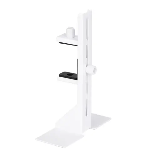 AB451001W parte carcasa de ordenador Universal Soporte para tarjeta gráfica - Imagen 1