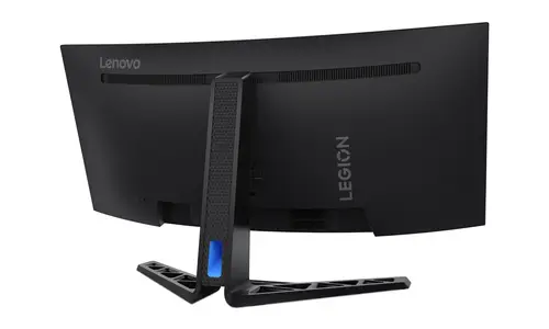 Legion R34w-30 pantalla para PC 86,4 cm (34") 3440 x 1440 Pixeles Wide Quad HD LCD Negro - Imagen 4