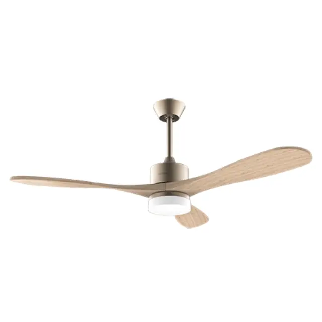 05983 ventilador Oro