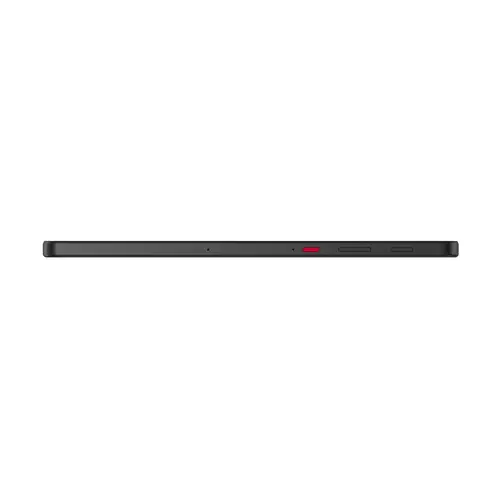 THINKTAB X11 GEN1 QUALCOMM SN SYST 8GB 128GB PEN ANDROID 1YR - Imagen 3