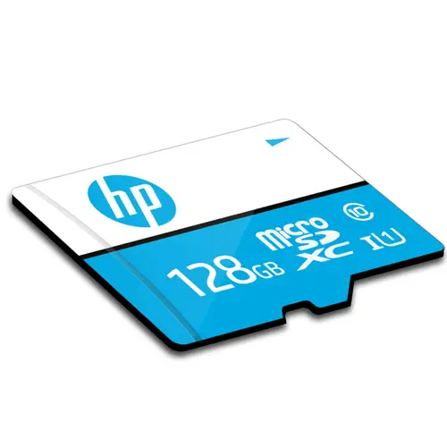 HFUD128-1U1BA memoria flash 128 GB MicroSDXC UHS-I Clase 10 - Imagen 2