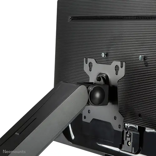 FPMA-D885BLACK Soporte para monitor 15-32" - resorte de gas - Imagen 14