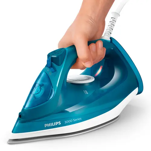 3000 series DST3040/70 Plancha de vapor - Imagen 4