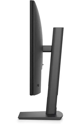 Pro P P2726HE pantalla para PC 68,6 cm (27") 1920 x 1080 Pixeles Full HD LCD Gris - Imagen 6
