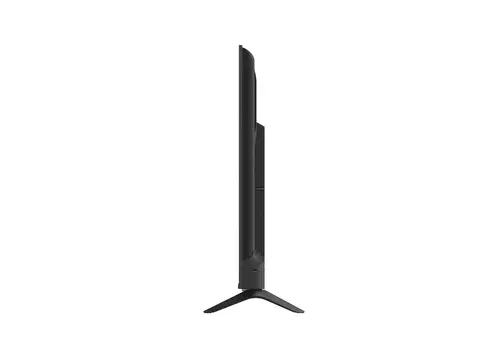 DAEWOO 50VB56QV / TELEVISOR SMART TV 55 QLED UHD 4K HDR VIDAA - Imagen 6