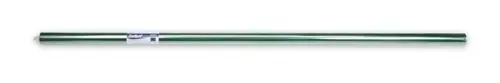PAPEL METALIZ.SADIPAL ROLLO 1x3  VERDE