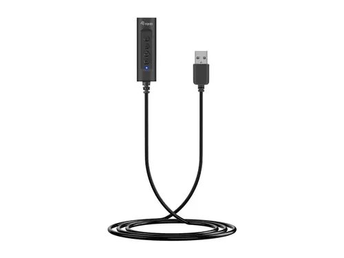 245321 Cable de control - Imagen 1