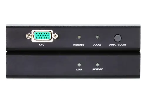 CE700A extensor de consola - Imagen 2