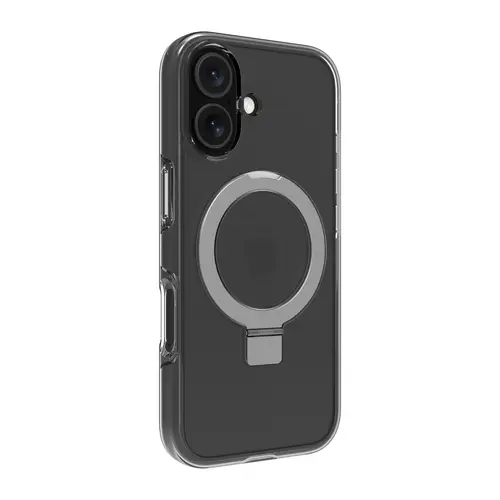 Iceland Ultra D3O MS Kick funda para teléfono móvil Transparente - Imagen 4