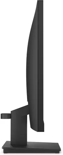 Series 3 Pro Monitor FHD de 23,8 pulgadas - 324pv - Imagen 12